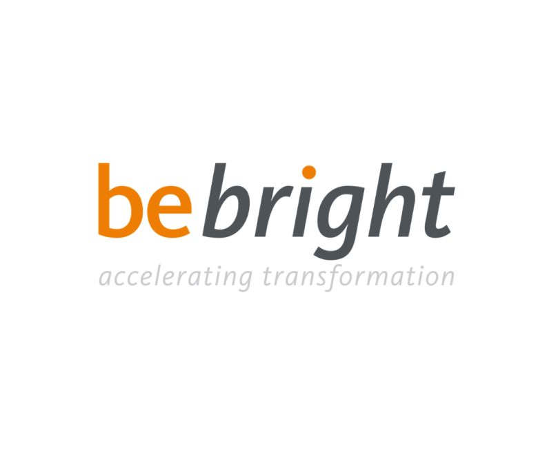 logo-bebright