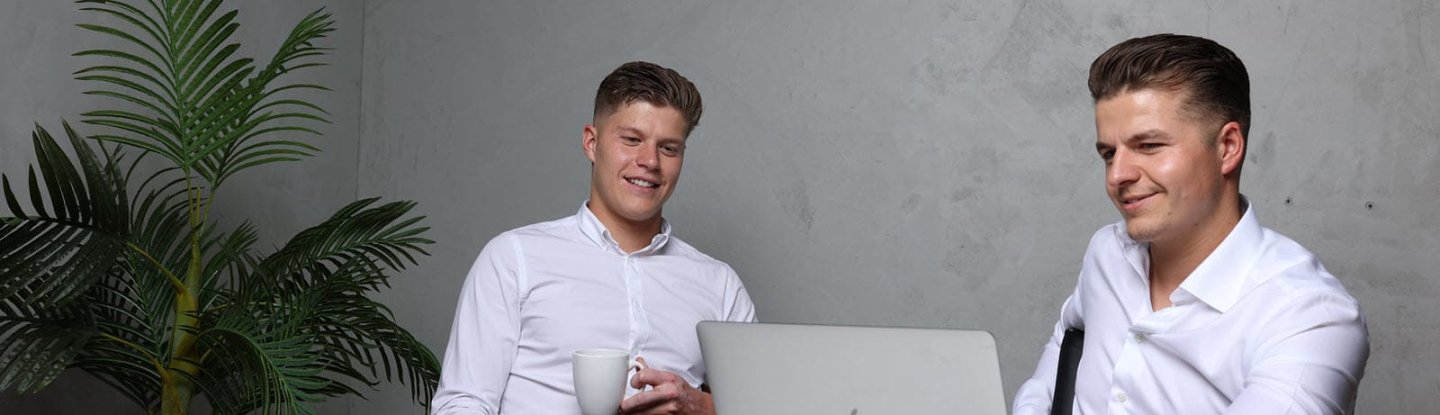 bekkering-media-sfeerafbeelding