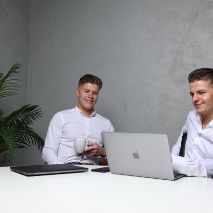 bekkering-media-sfeerafbeelding