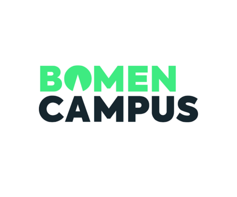 logo-bomencampus