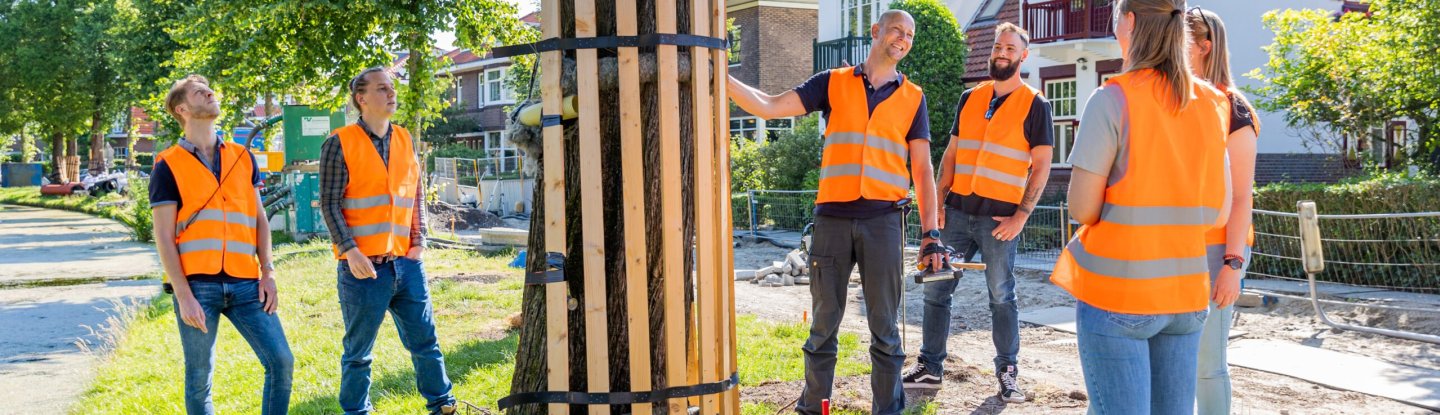 220616-sfeerbeeld-bomencampus_rt-04-scaled