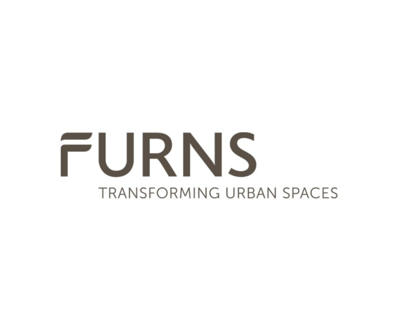 logo-furns