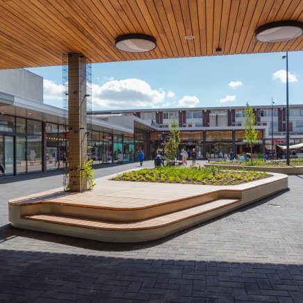 furns-project_donkergroen-nijmegen_gezondheidsplein-presikhaaf_003