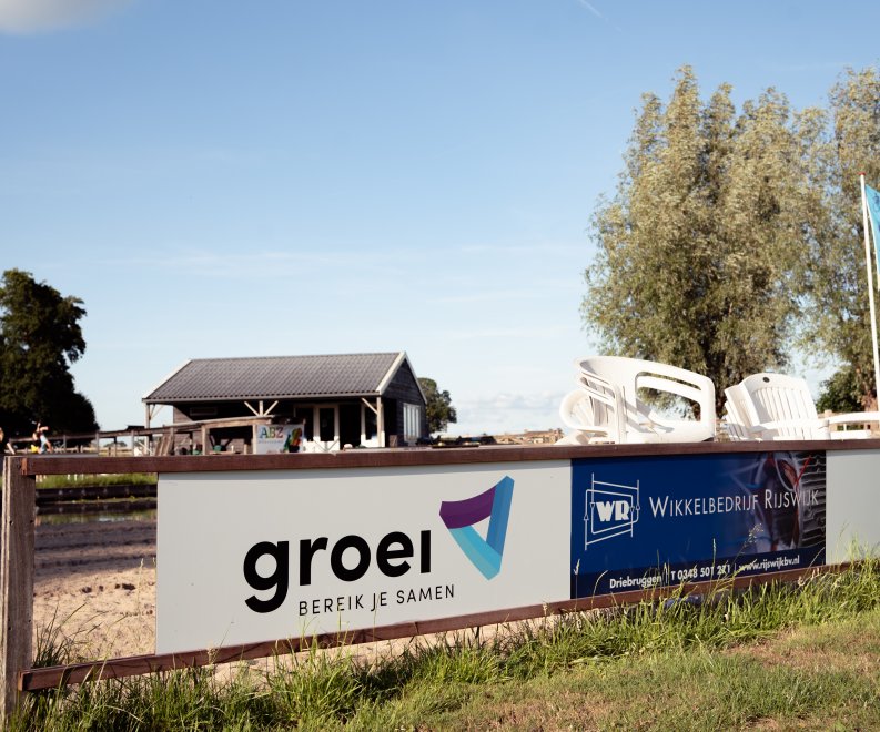 groeipcdevlist_becstudiofotografie-6